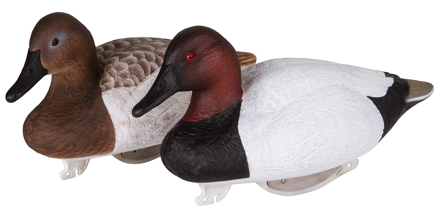 Flambeau-Gunning-Series-Canvasback