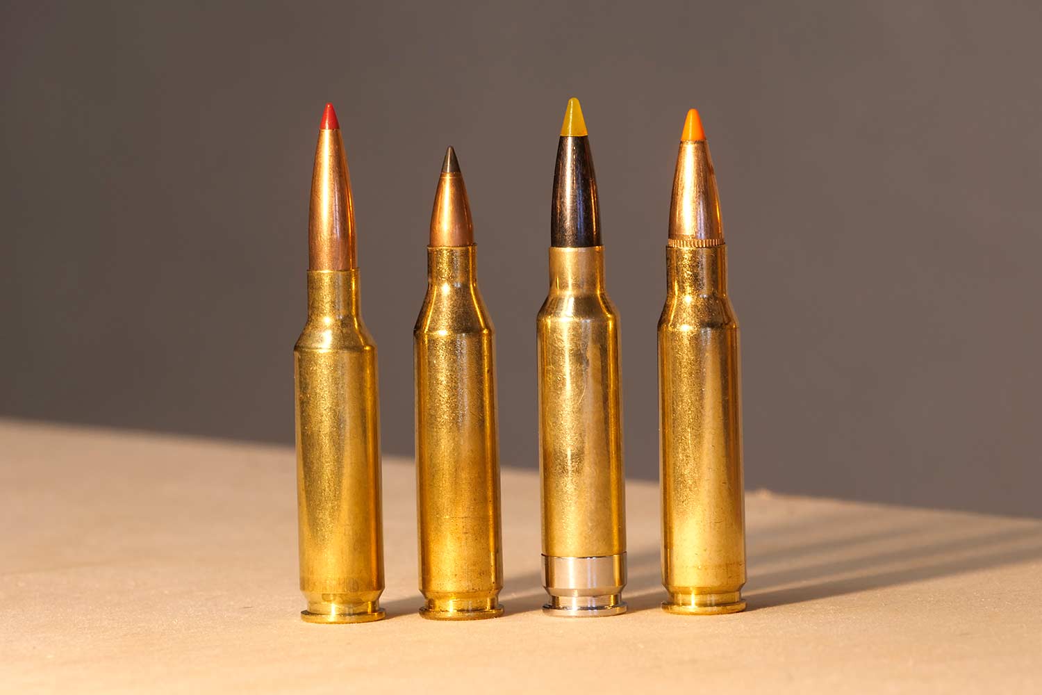 6.5 creedmoor. Патрон 277 sig Fury. Калибр 277 Fury. .277 Sig. 6.8Х51 sig.