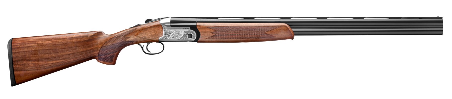 Best Shotguns: 7 Great 28 Gauges for Upland Hunting