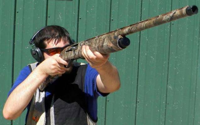 9 of the Most Underrated Semi-Auto Shotguns of All Time