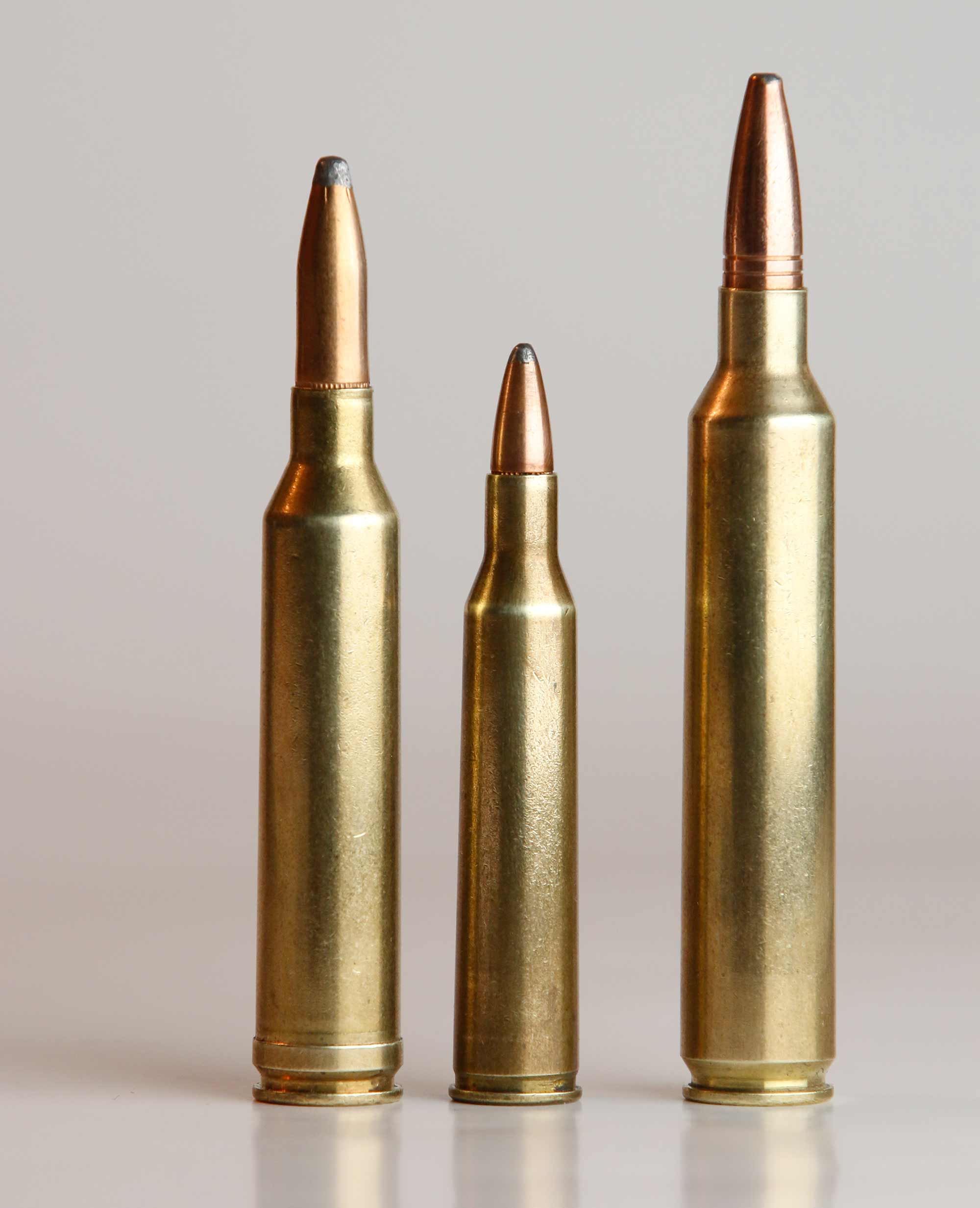 Understanding Terminal Performance: Why Bigger Bullets Aren’t Always Better