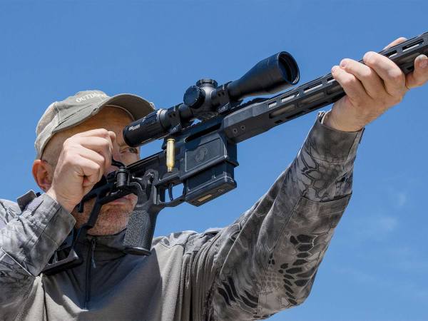 Best Shotguns: 7 Great 28 Gauges for Upland Hunting
