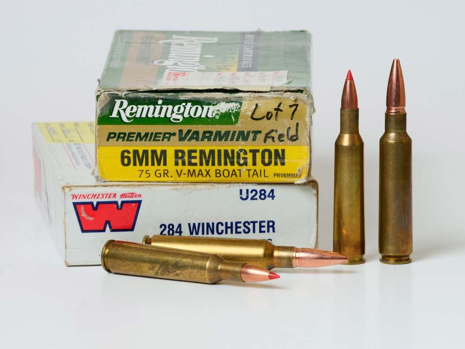 Is Handloading Rifle Ammunition Really Worth It?