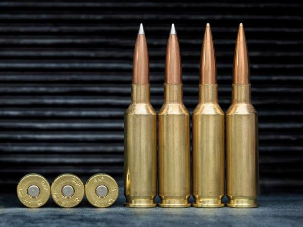 Modern Cartridge Design: Why New Rifle Cartridges Are Superior to the Classics