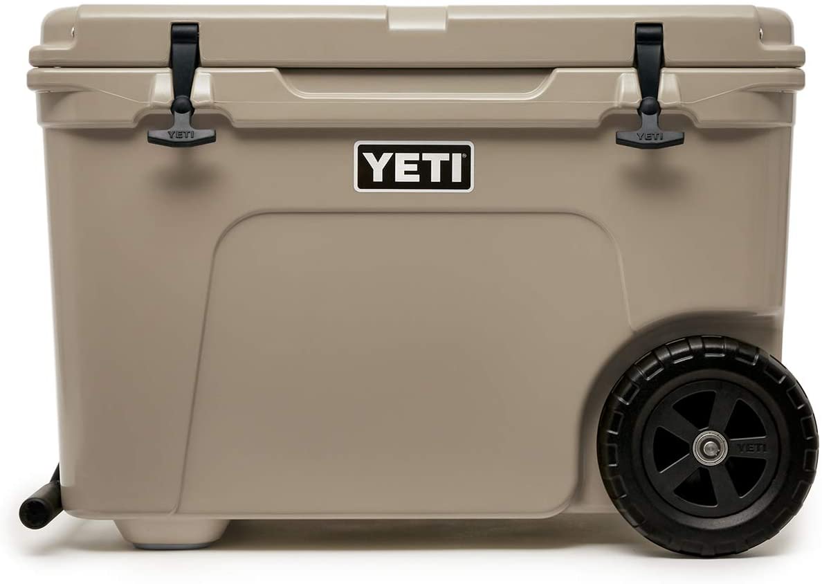 Coolers better than yeti best sale and cheaper