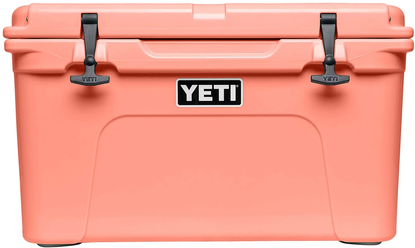 Why Are YETI Coolers More Expensive Than Other Brands? — Live To BBQ