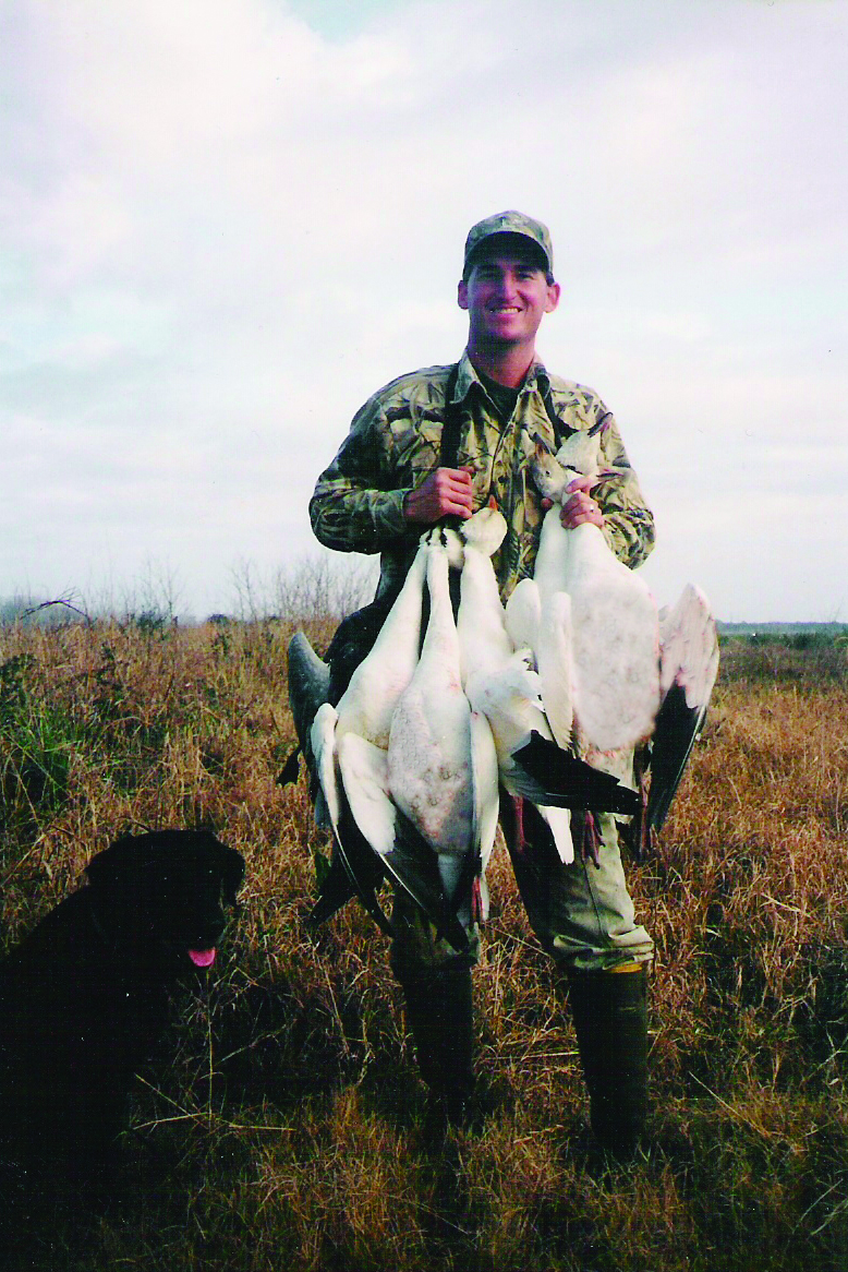 Decoy Rigs Camo Blind Paint from Knutson's Your Waterfowl Hunting