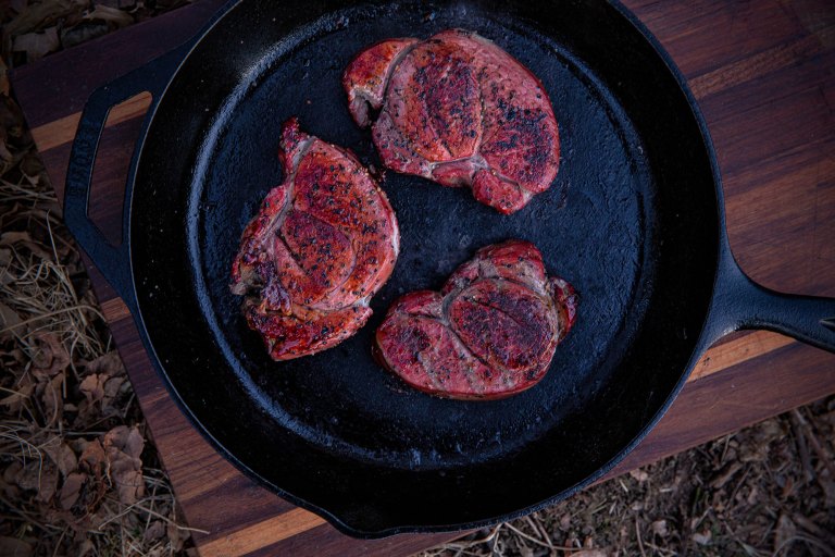 venison-nutrition-facts-outdoor-life