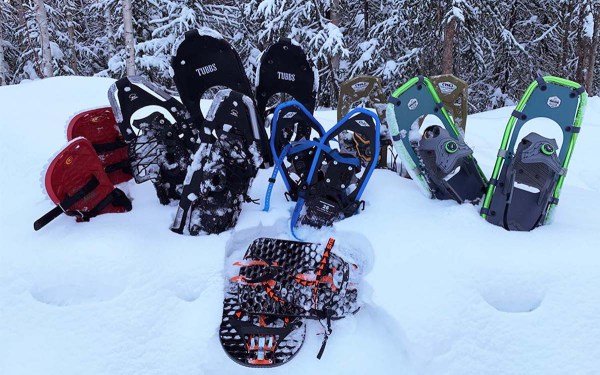 https://www.outdoorlife.com/wp-content/uploads/2021/02/23/BestSnowshoes_Feature.jpg?w=600&quality=100