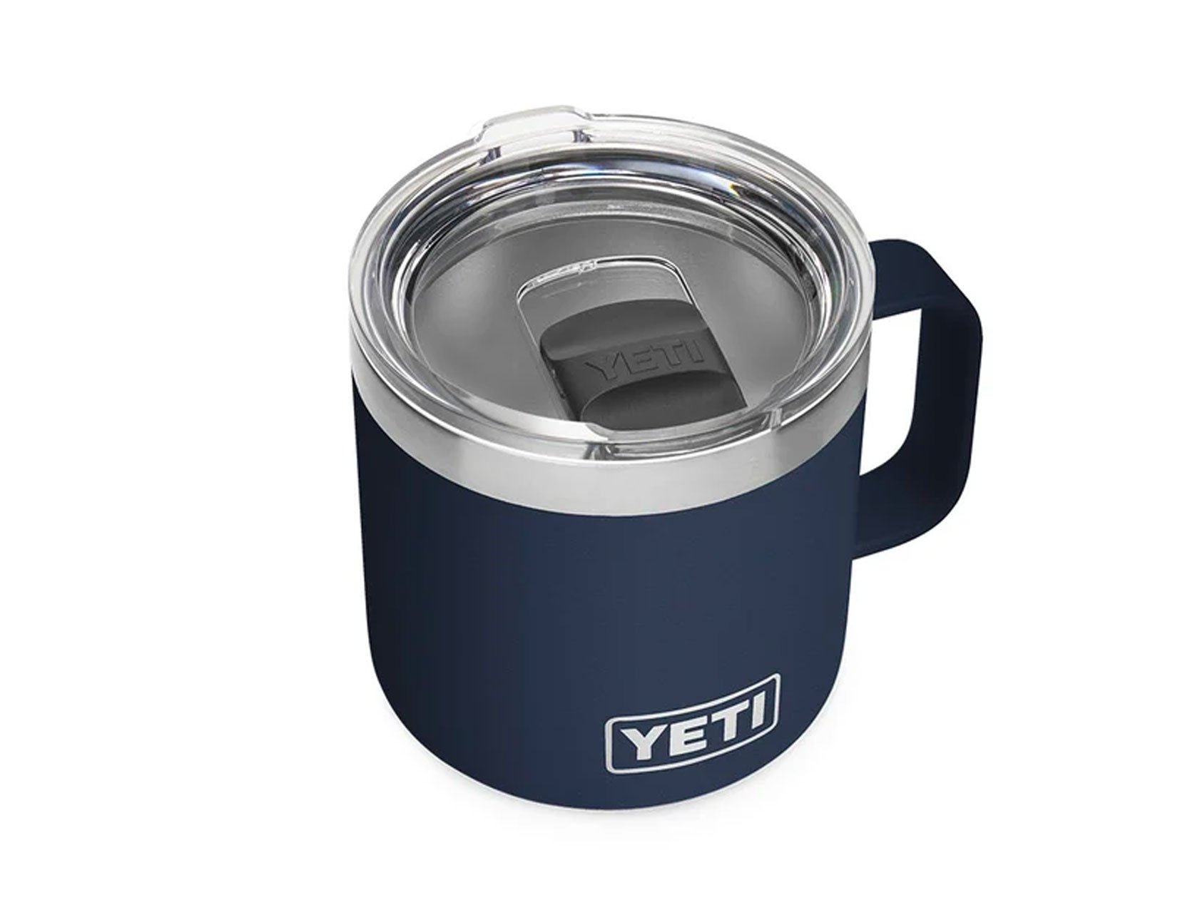 Great Prime Day Deals on Yeti Tumblers, Mugs and Bottles