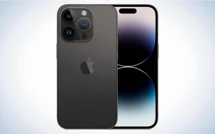  iphone 14 product pic