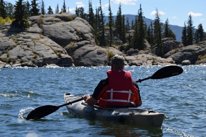 Best Life Jackets of 2024, Tested and Reviewed