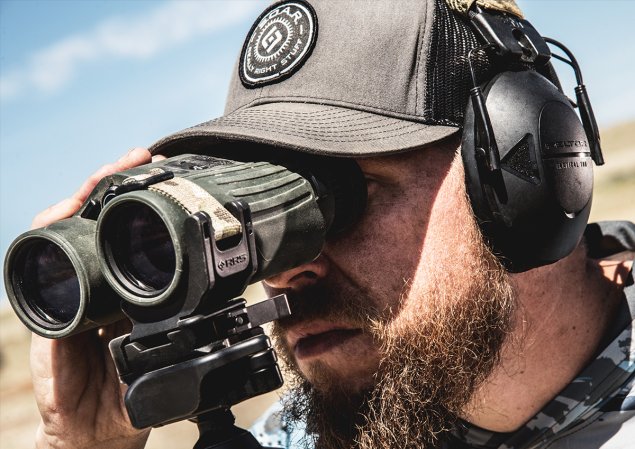 Peltor Sport Tactical 500 Ear Pro are $80 Off