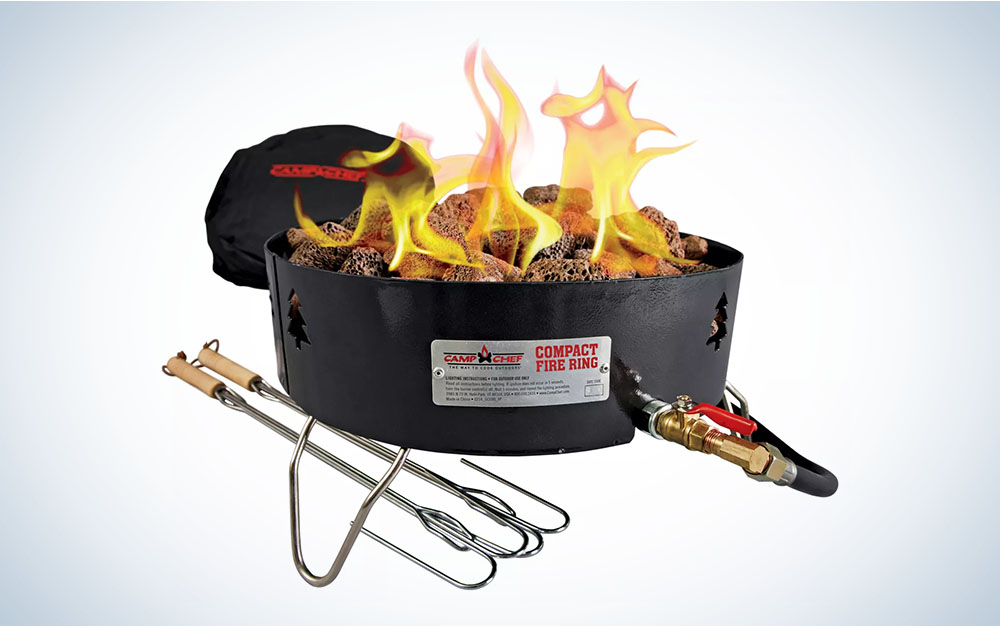 https://www.outdoorlife.com/wp-content/uploads/2021/03/31/Outdoor-Fire-Pits_Camp-Chef-Portable-Propane-Fire-Ring.jpg