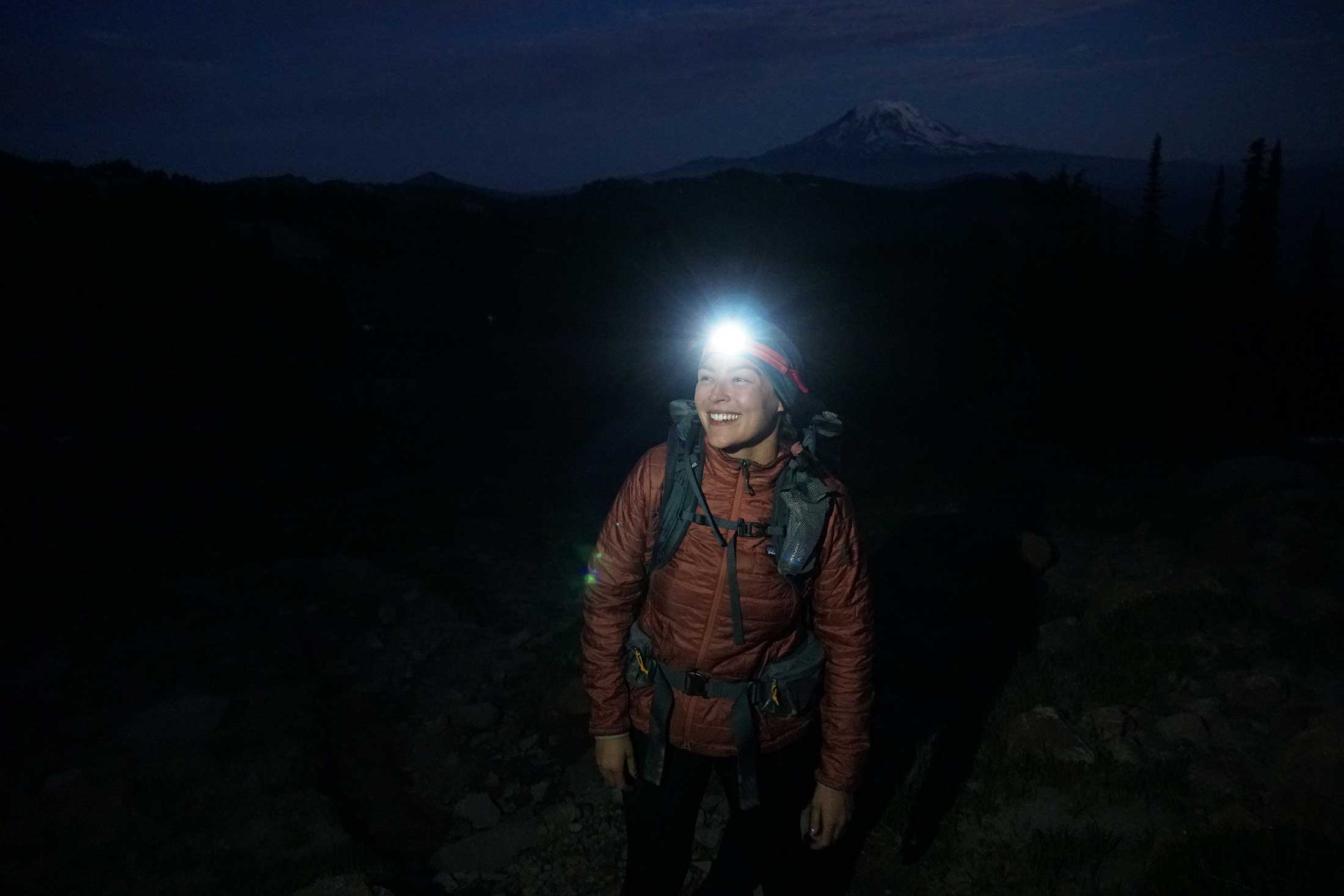 The Best Headlamps of 2024, Tested and Reviewed