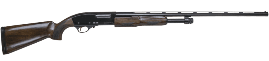 The Best Sub-Gauge Shotguns for Squirrel Hunters | Outdoor Life