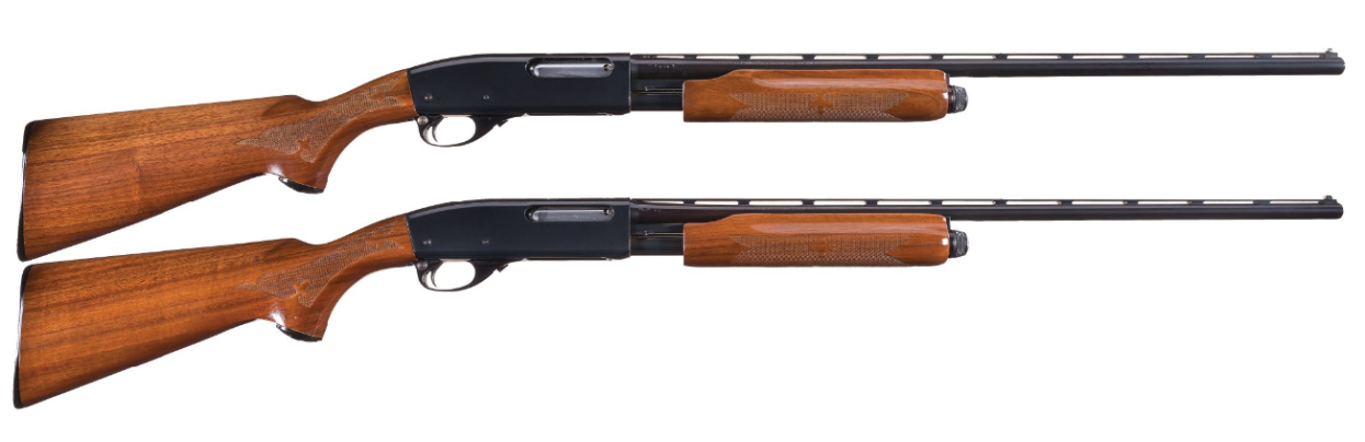 The Best Sub-Gauge Shotguns for Squirrel Hunters | Outdoor Life