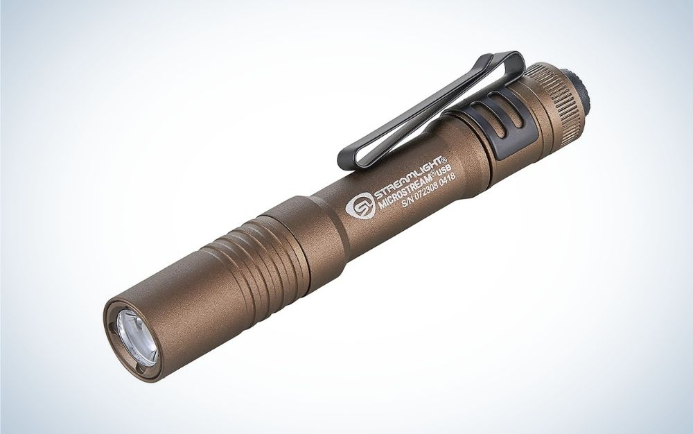 https://www.outdoorlife.com/wp-content/uploads/2021/04/14/Best-camping-lights-Streamlight.jpg