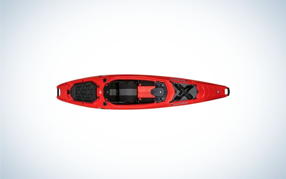 https://www.outdoorlife.com/wp-content/uploads/2021/04/16/Best_Fishing_Kayaks_Austin_Kayak_3.jpg