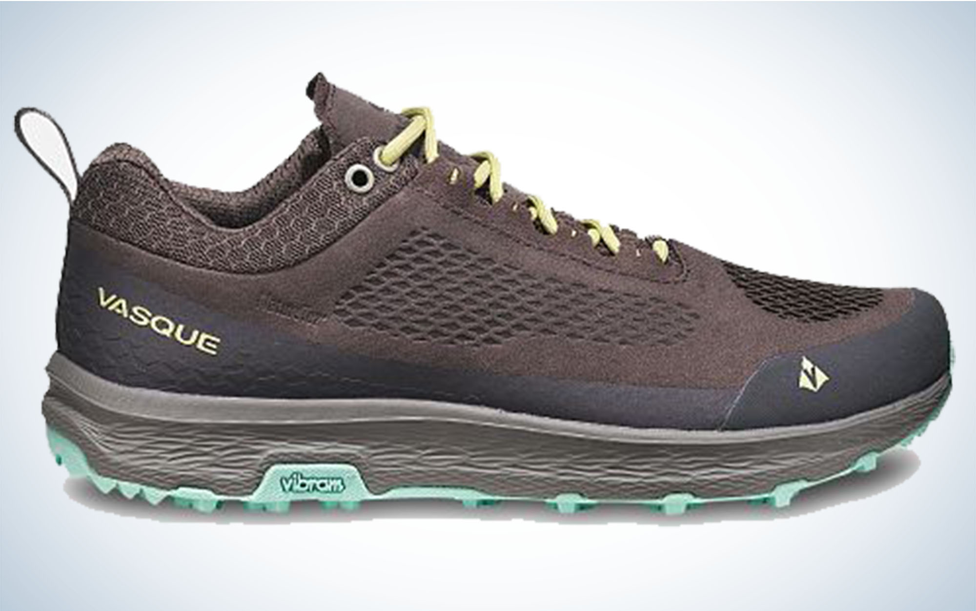 Best Women’s Hiking Shoes Of 2023 | Outdoor Life