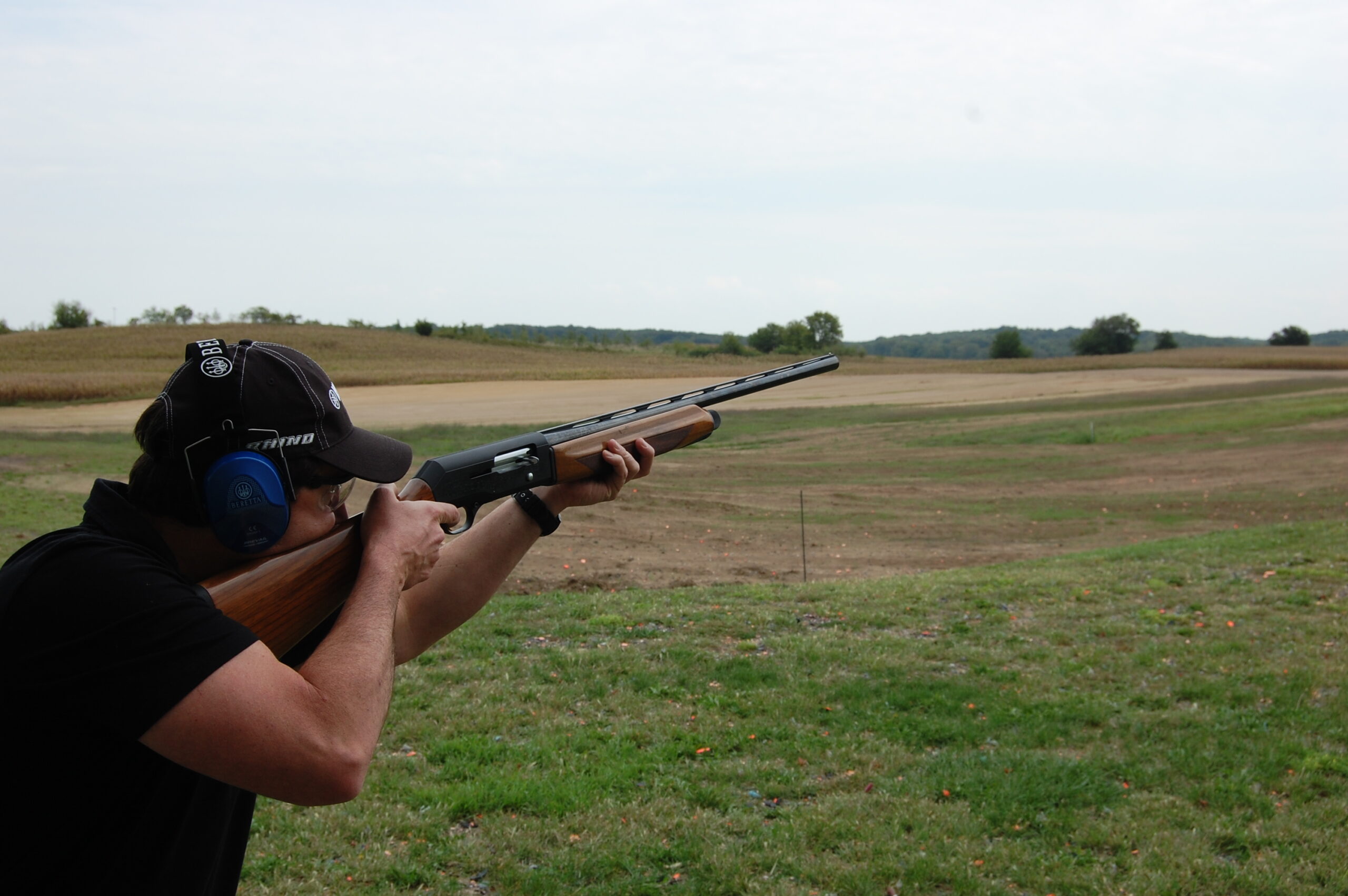 The Best 3-Inch Shotgun Ever Made | Outdoor Life