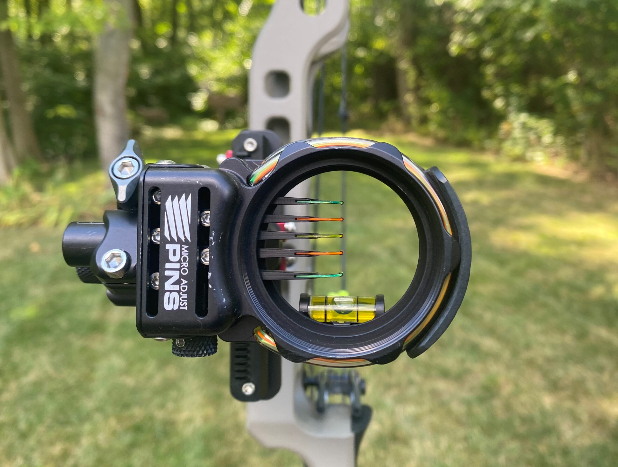 Best Bow Sights of 2023, Tested and Reviewed | Outdoor Life