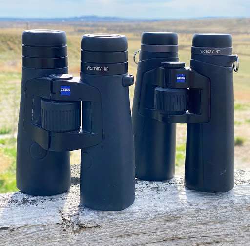 Zeiss victory 2024 rf binoculars