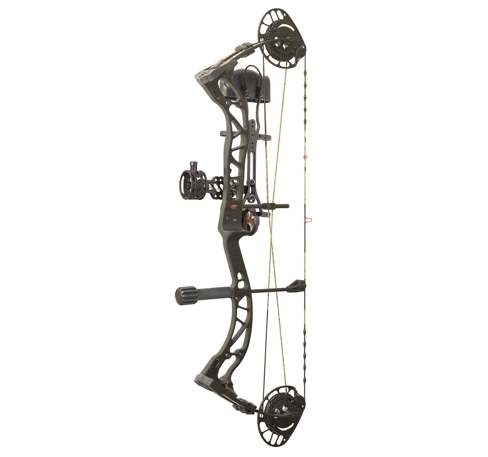 Best PSE Bows Hunting Gear for All Levels Outdoor Life