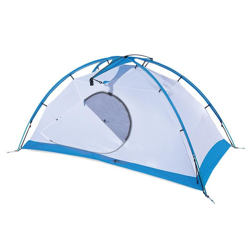 Stone Glacier Skyscraper 2 person tent