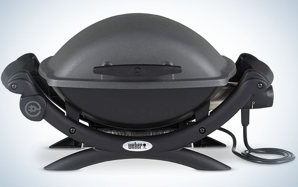 https://www.outdoorlife.com/wp-content/uploads/2021/06/17/Best_Electric_Grill_Weber.jpg