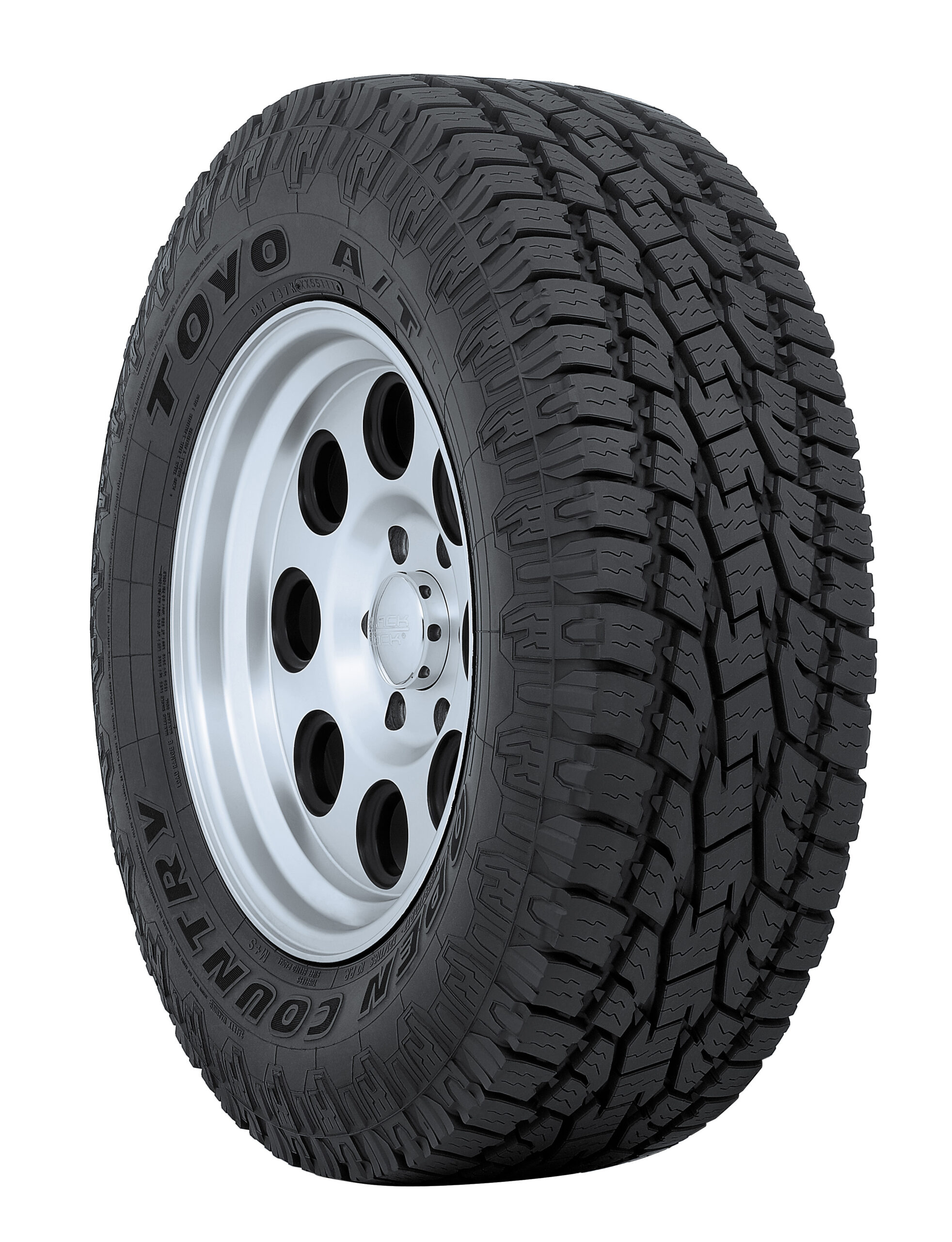 Semi Truck Tire - Best Truck Tire Accessories & Semi Truck Tire