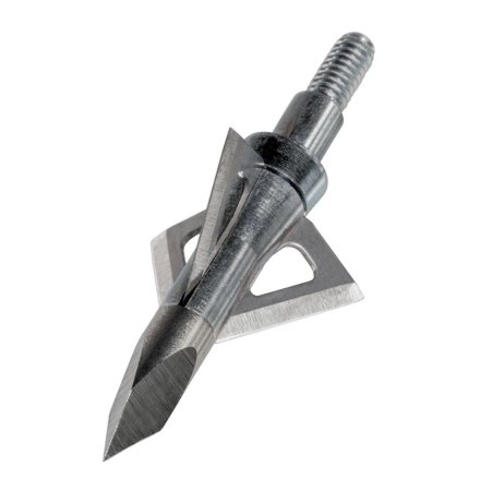  Wasp Sledgehammer broadhead