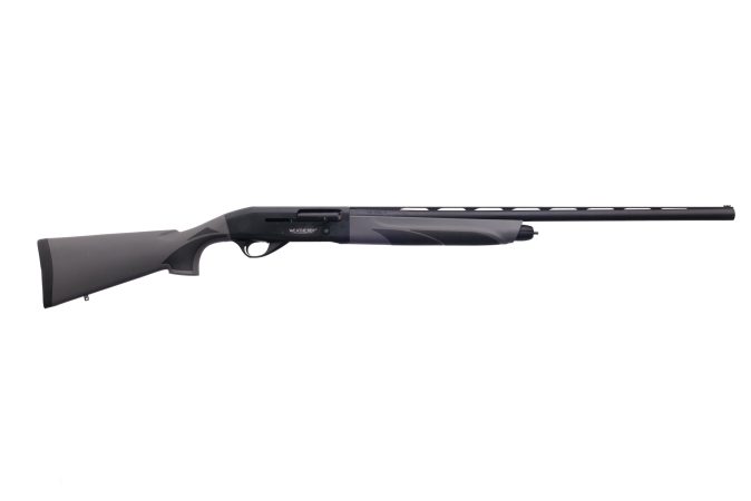 The Best Shotguns for Weekend Warriors | Outdoor Life