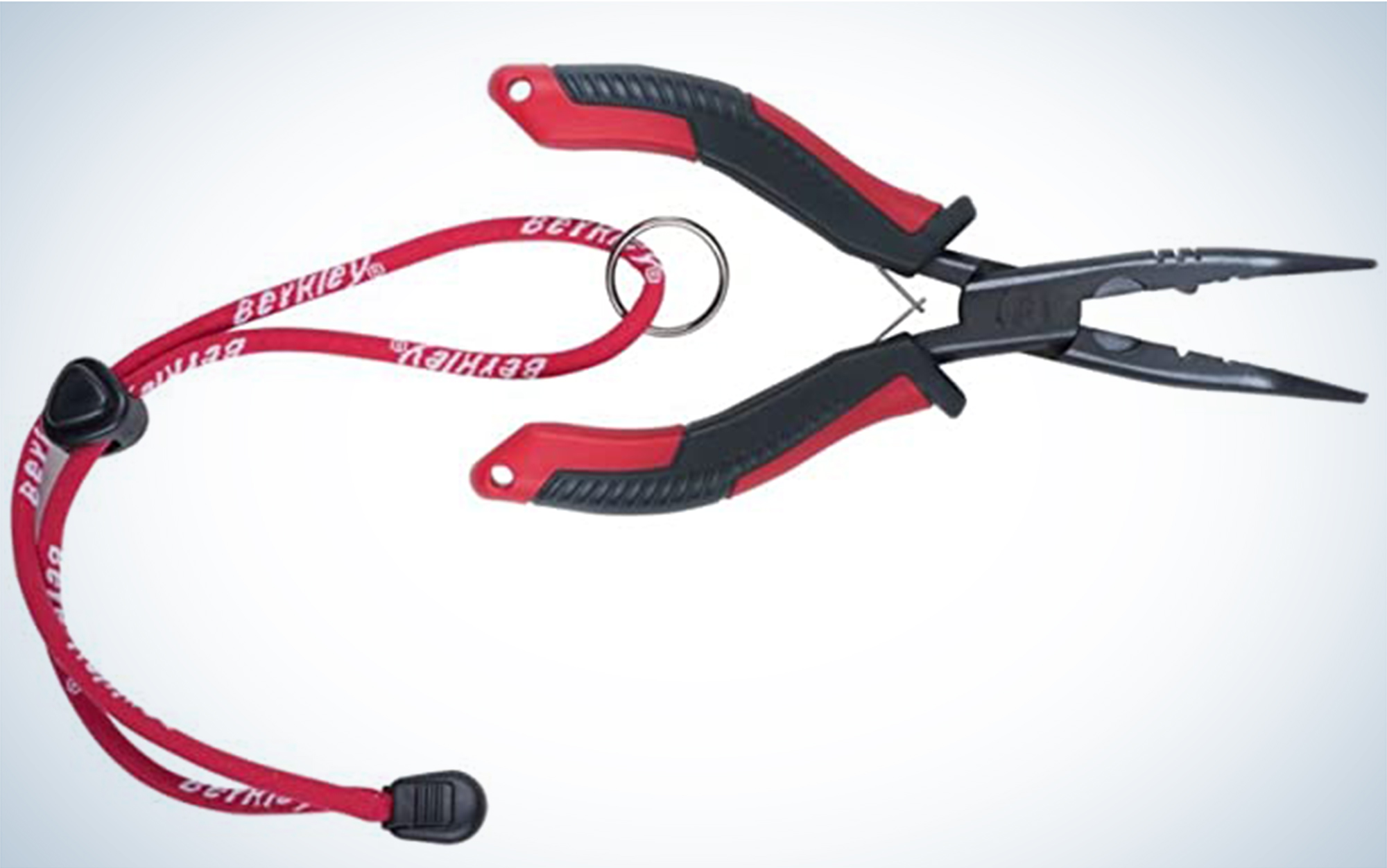 The Bubba Stainless Steel Pliers bring a new level of strength and  durability to fishing pliers. Developed with premium, high-carbon stainless  steel and, By Outdoors Warehouse