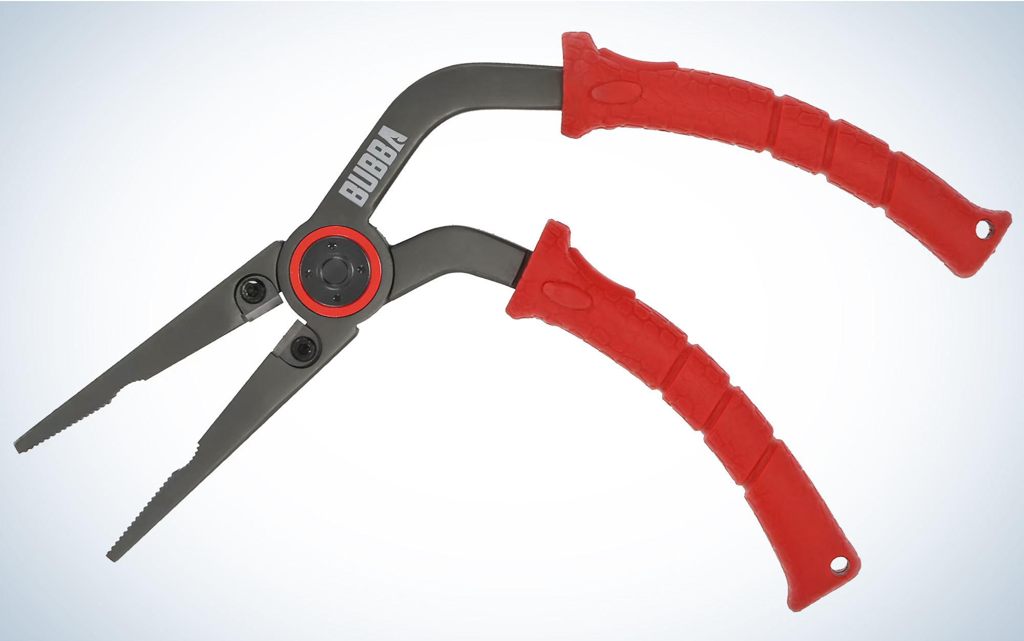 The 6 Best Sets of Fishing Pliers on the Market Today - Wide Open Spaces