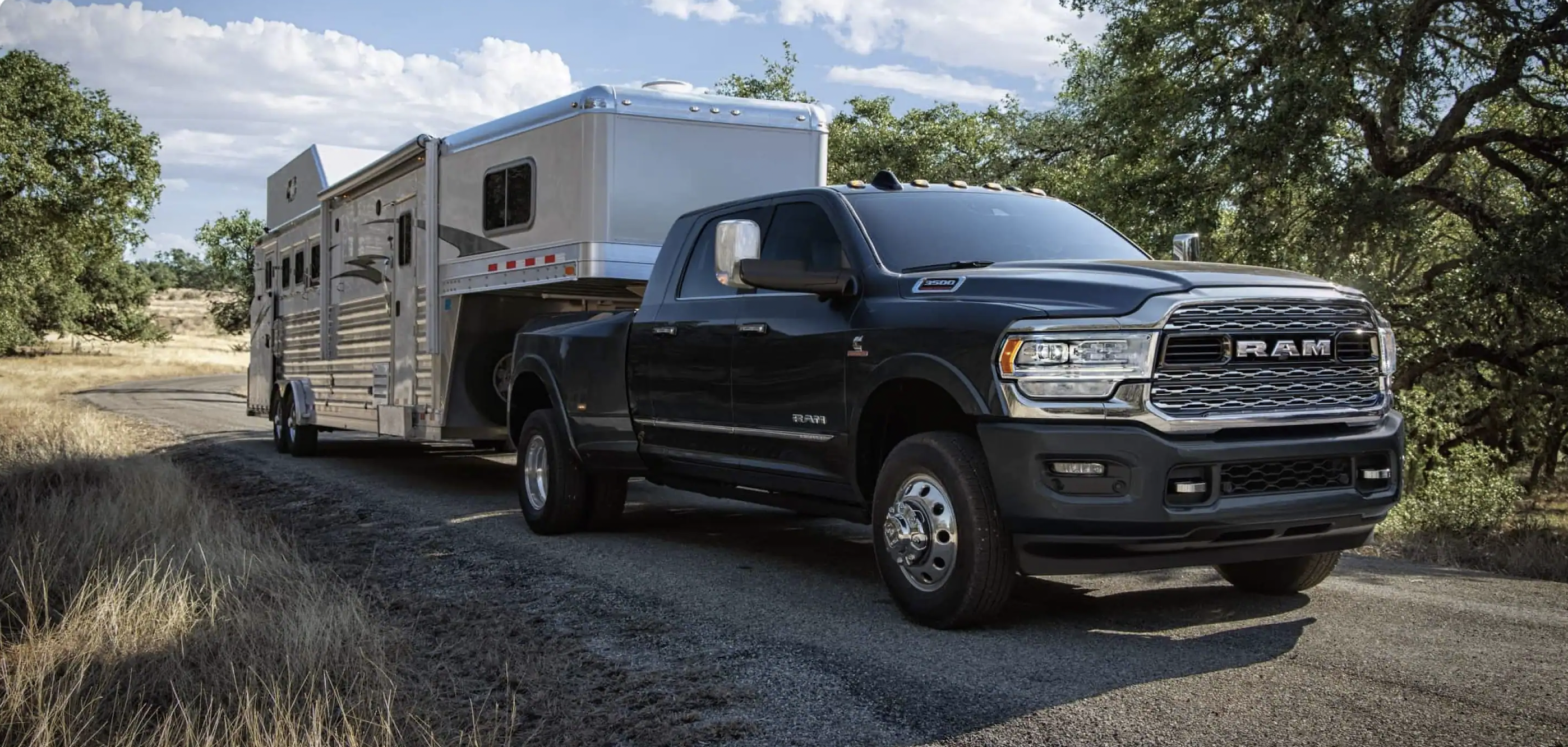 Before you buy, do the research on diesel trucks.