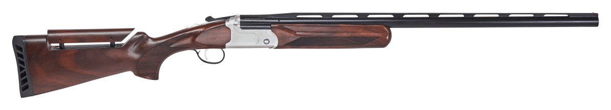 5 Trap Shotguns for Every Shooter's Budget | Outdoor Life