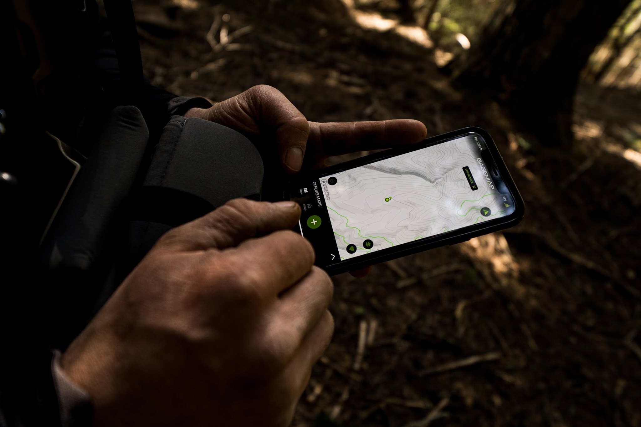 The Best GPS Units for Hunting and Angling