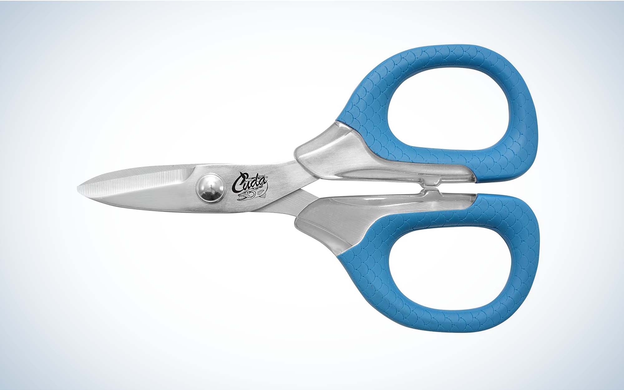 5 Best Fishing Pliers (Mar 2024 Review)