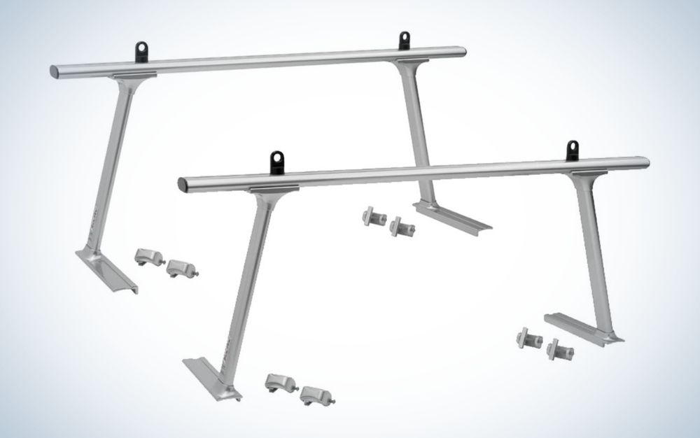 https://www.outdoorlife.com/wp-content/uploads/2021/08/01/tracrac-universal-truck-rack.jpg