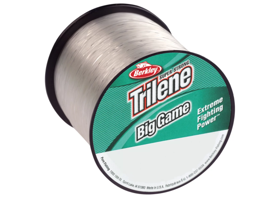 top 4 best monofilament fishing lines 