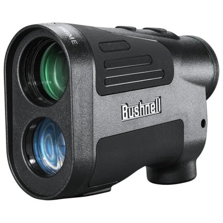  Bushnell prime laser rangefinder