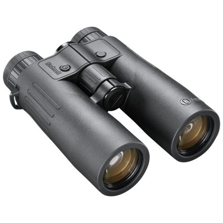  Bushnell Fusion X rangefiinding binocular