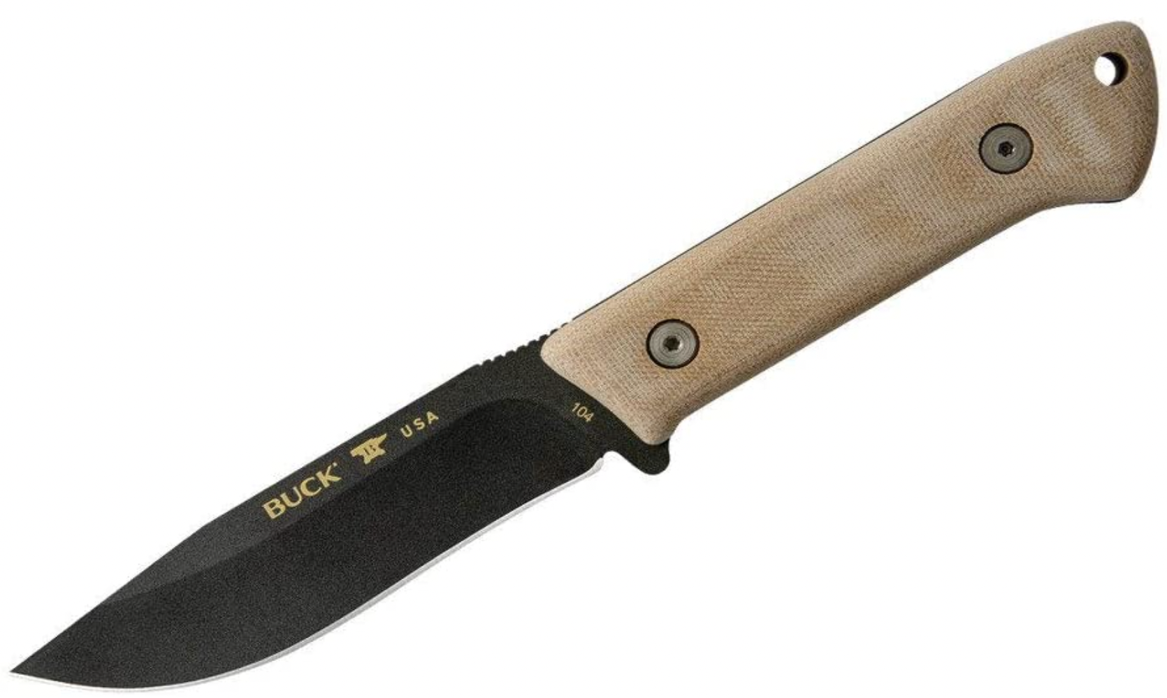 The Best Survival Knives in 2020