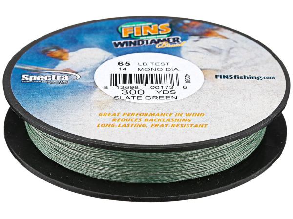 Best Sellers: The best items in Braided Fishing Line