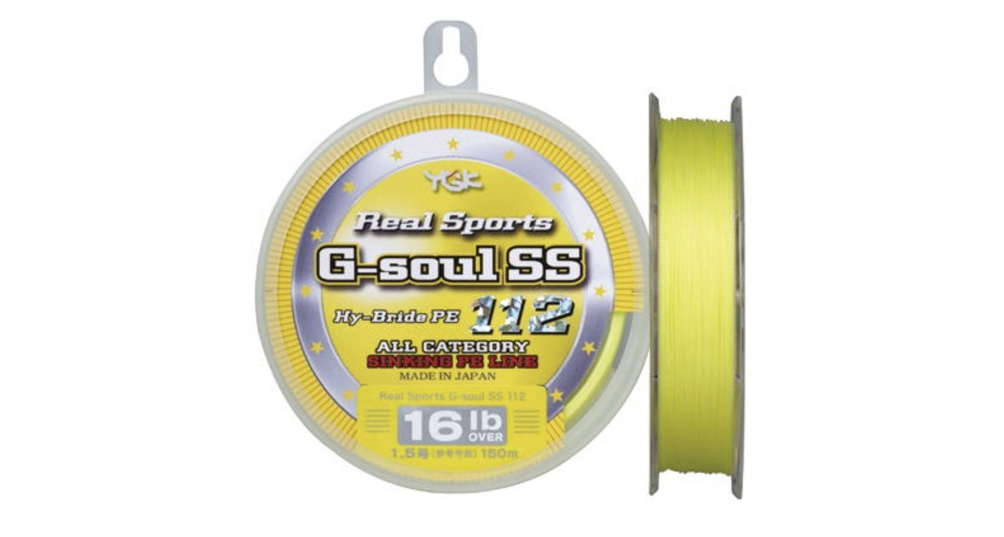 Best Braided Fishing Line under 50 in 2022 – Top Priority Products