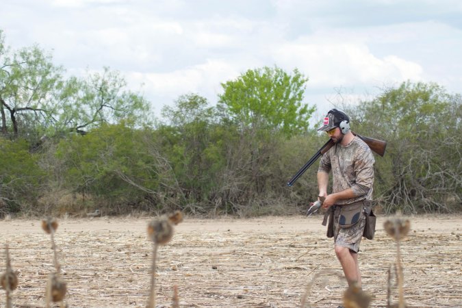 The best dove guns in every gauge.