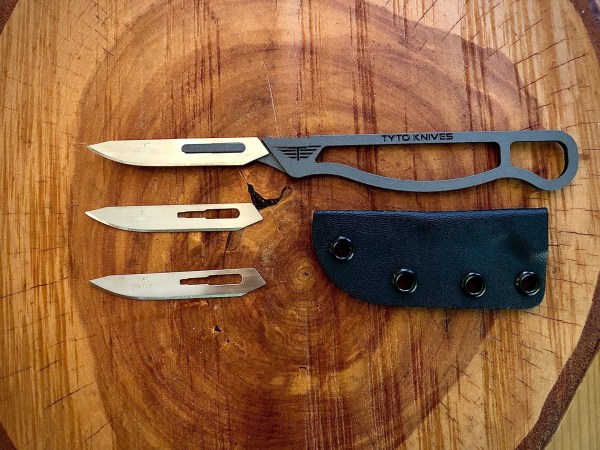 7 Best Knife Sharpeners 2023 — Best Knife Sharpening Systems