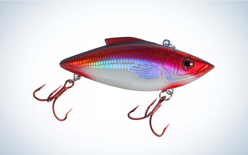 Trapping Lures & Baits  The Finest Quality Trapping Lures