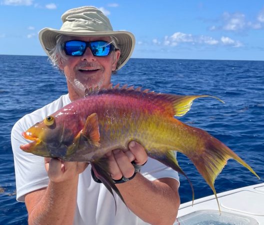 Fishing for Burbot by Joe Zentner – Great Lakes Angler